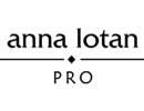 anna-lotan-pro-logo