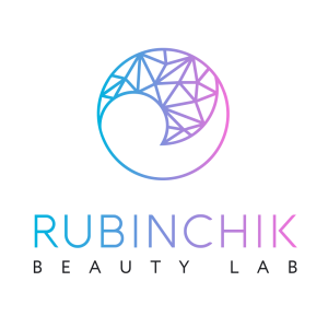 logo_rubinchik_vert_1000 color